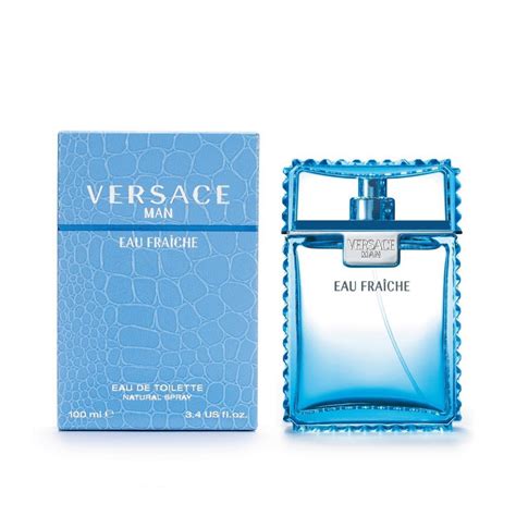 versace fau fraiche black friday|versace man eau fraiche.